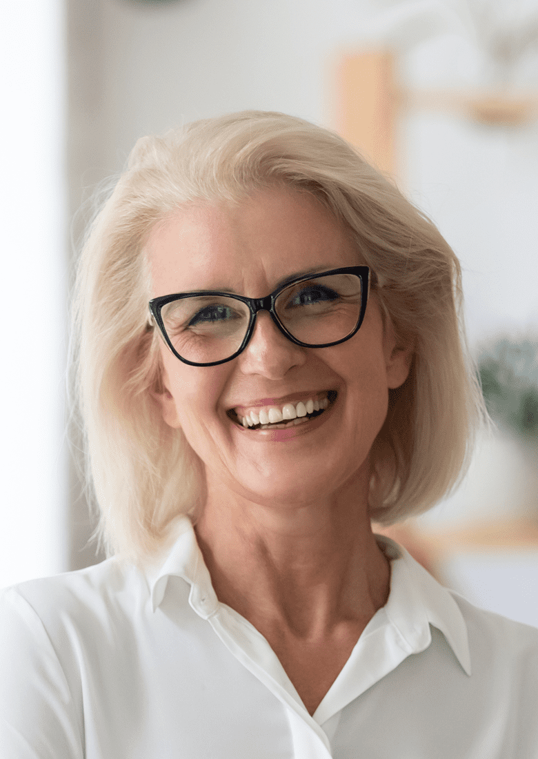 MemoryVitali Review Daniel